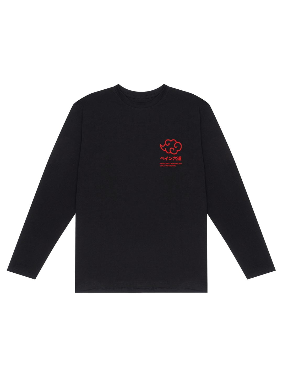 longsleeve-pain-akatsuki