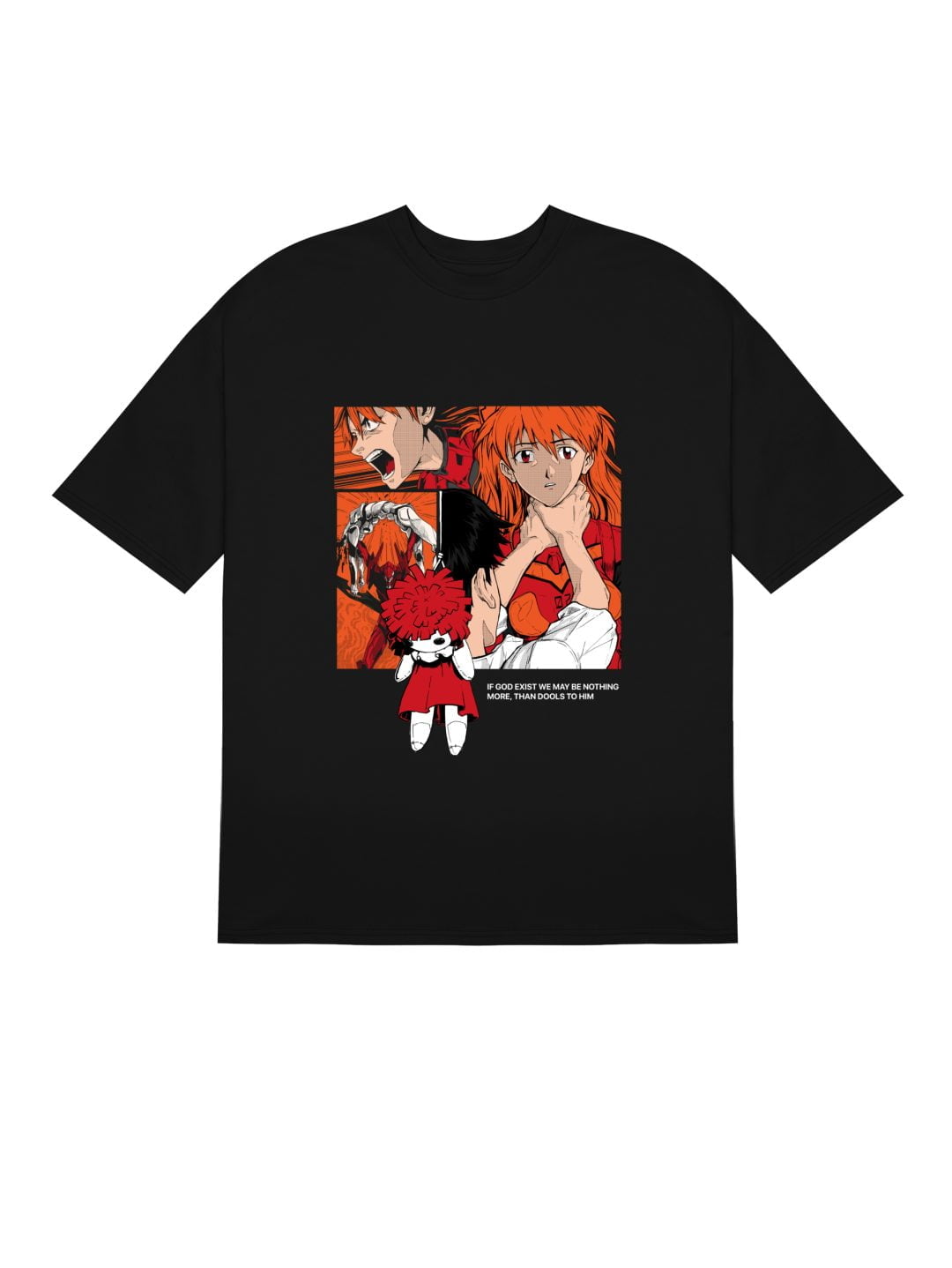 t-shirt-eva02-langley