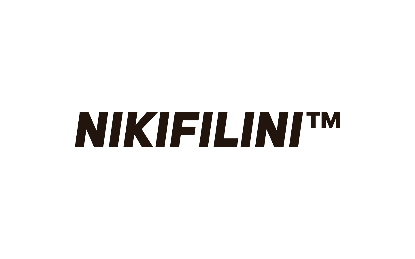 Nikifillini. Ники Феллини. Никифилини лого. Niki Filini логотип. Ники Феллини одежда.