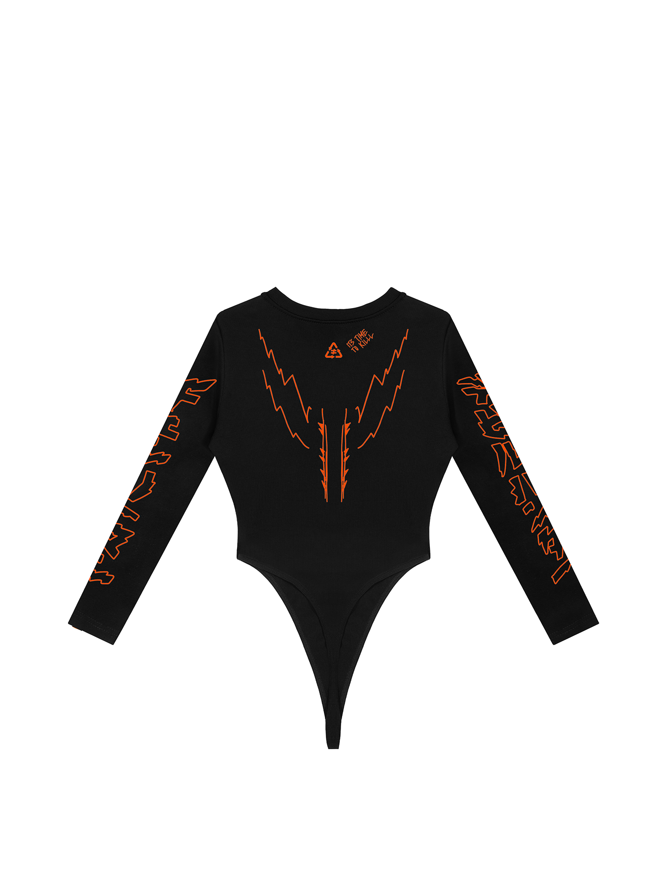 БОДИ | TITS POWER  (ДЕВИЧЬЯ СИЛА)