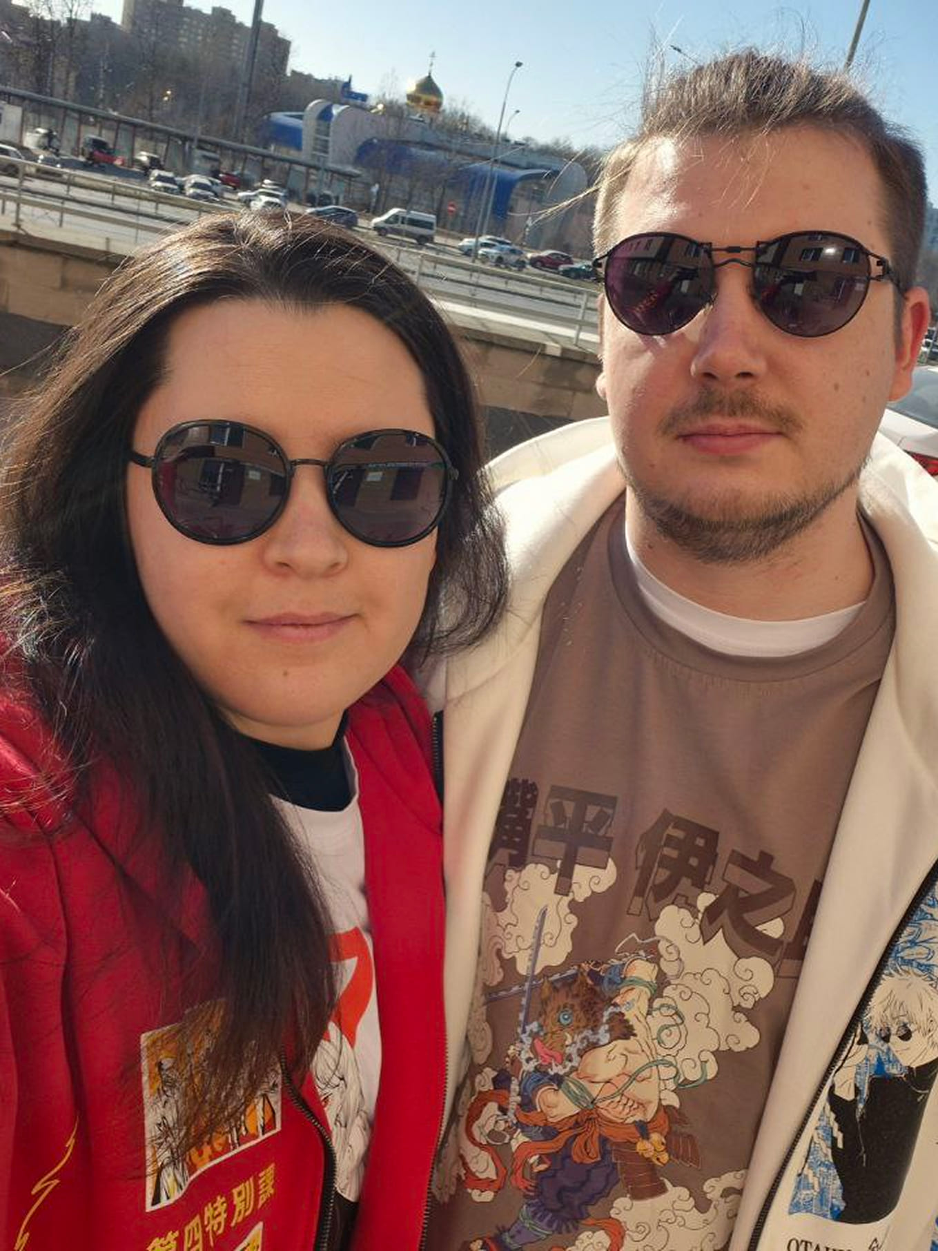 Зип-худи CHAINSAW MAN (SR) — купить в интернет-магазине NIKIFILINI