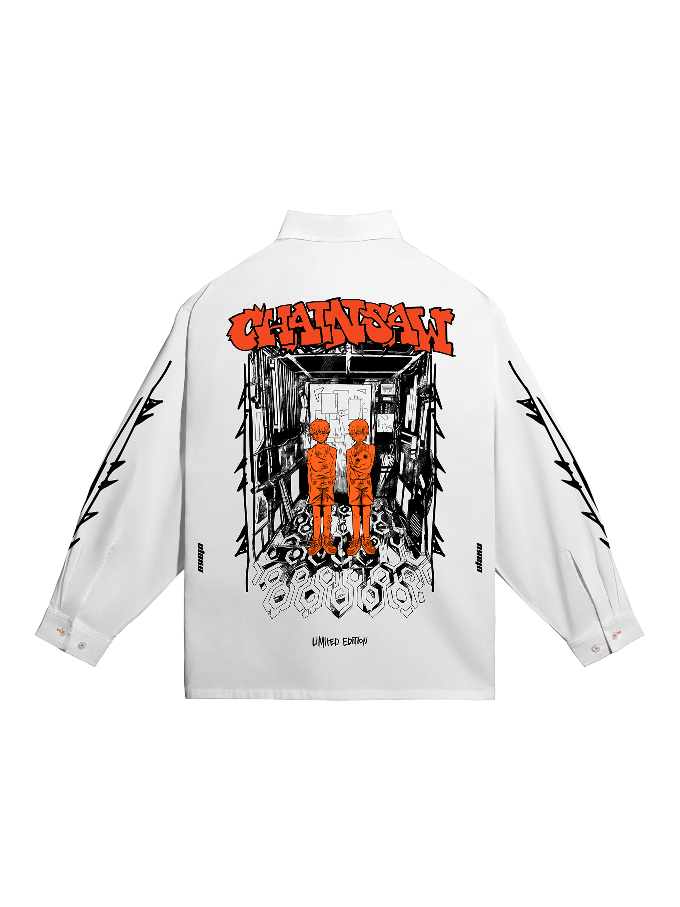 Лонгслив PLAY CATCH за 3354 ₽ — купить в интернет-магазине NIKIFILINI