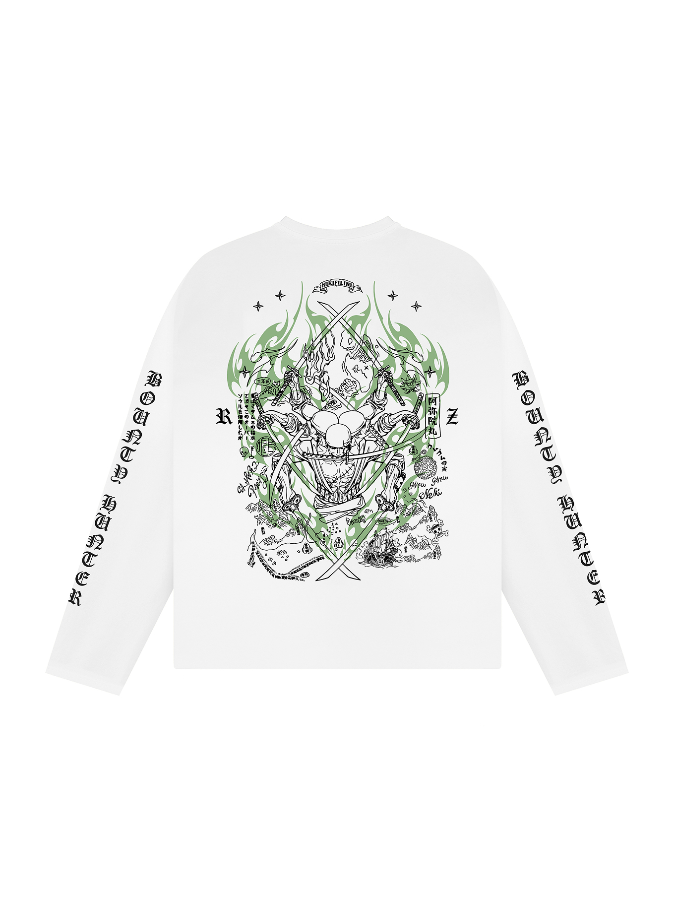 ЛОНГСЛИВ | RITUAL OF STEEL  (РИТУАЛ СТАЛИ)