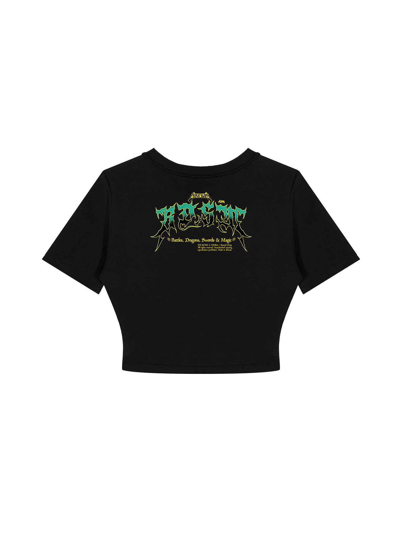 ТОП | BDSM BLC  (ИГРЫ НА СТОЛЕ, ЧЕРНЫЙ)