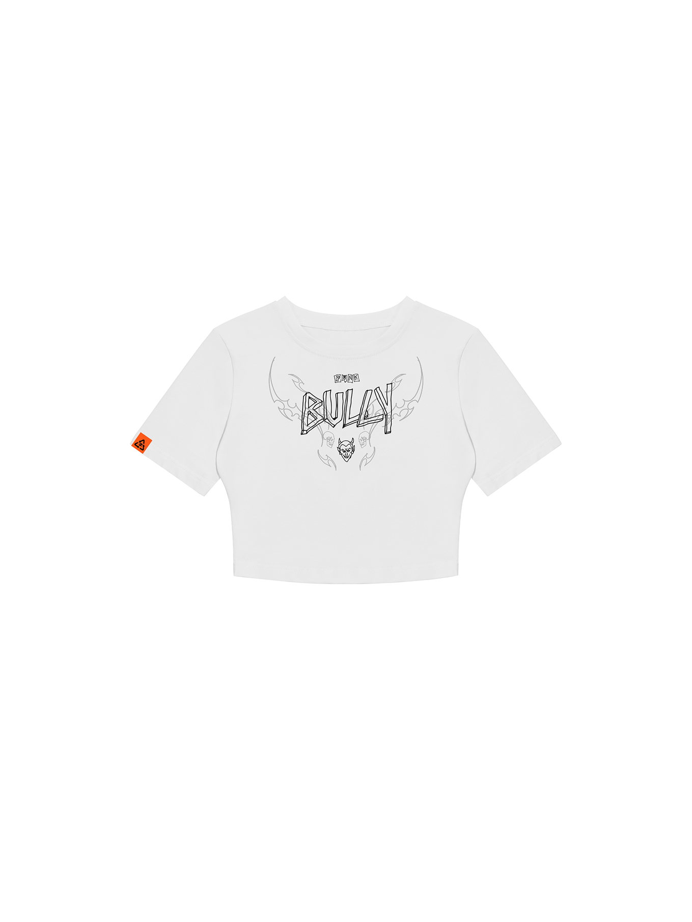 ТОП | CLASS REBEL (СОПРОТИВЛЕНИЕ КЛАССА)