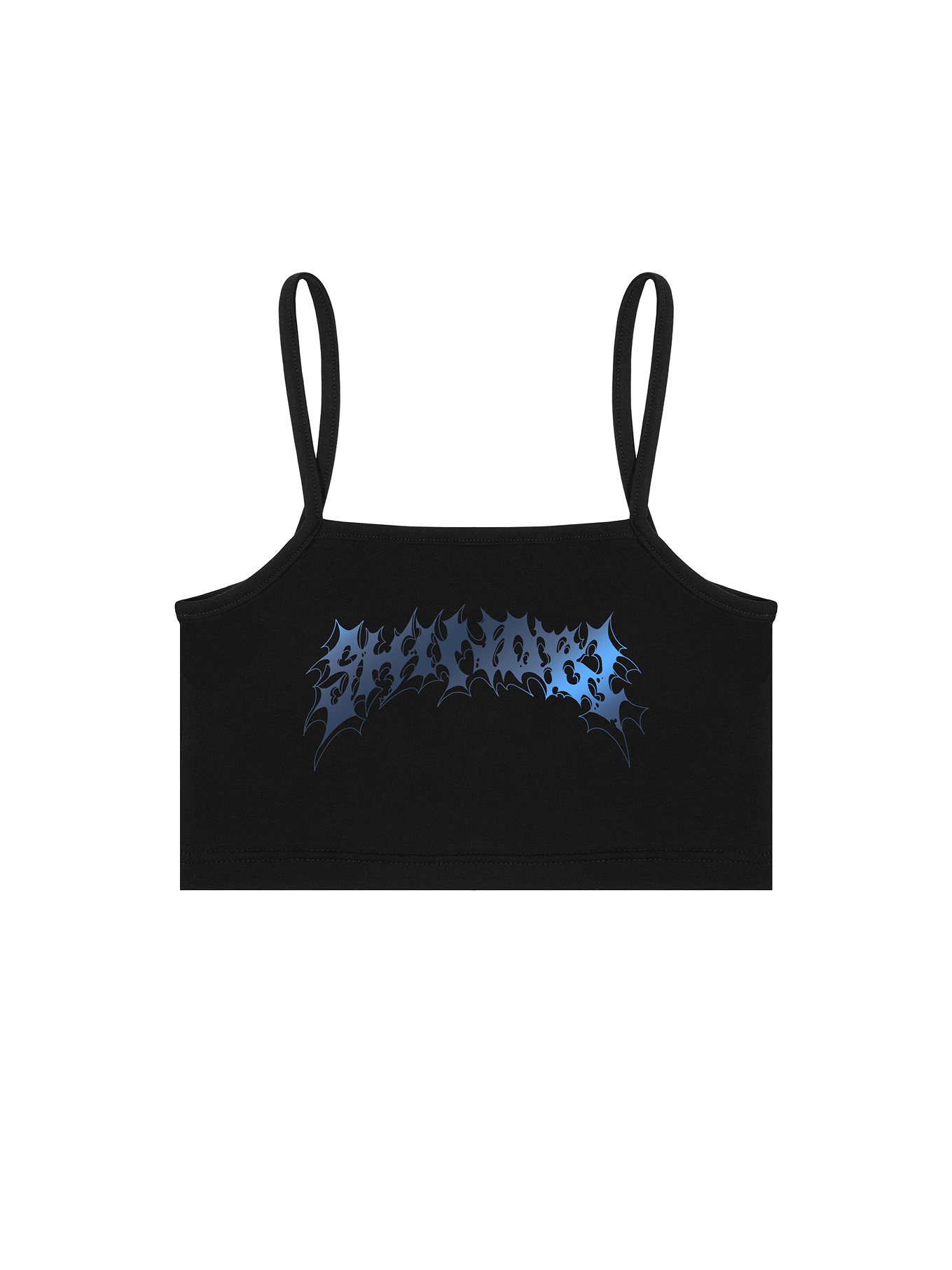 ТОП | DARK SHINOBI<br>(ТЁМНЫЙ ШИНОБИ)