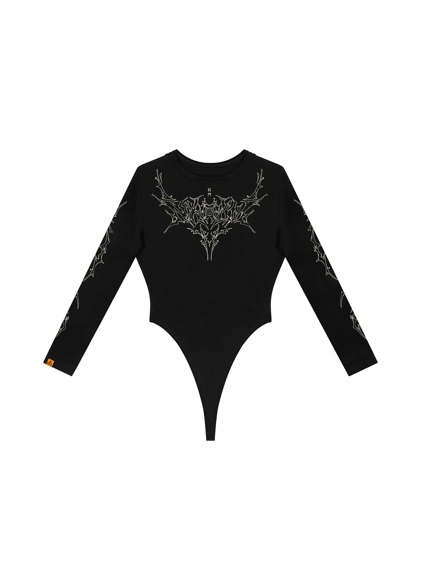 БОДИ | PAIN AWAKENING<br>(ПРОБУЖДЕНИЕ БОЛИ)